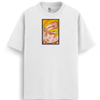 Dragon Ball GOKU RECTANGLE V3