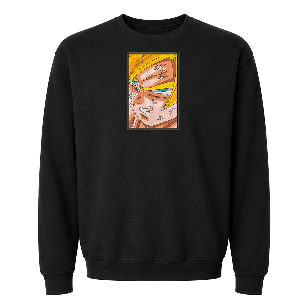 Dragon Ball GOKU RECTANGLE V3