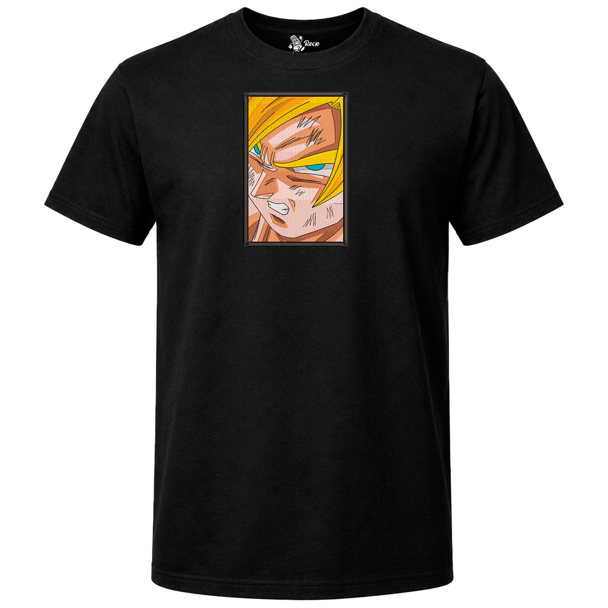 Dragon Ball GOKU RECTANGLE V3