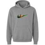 ONE PIECE ZORO SWOOSH V2