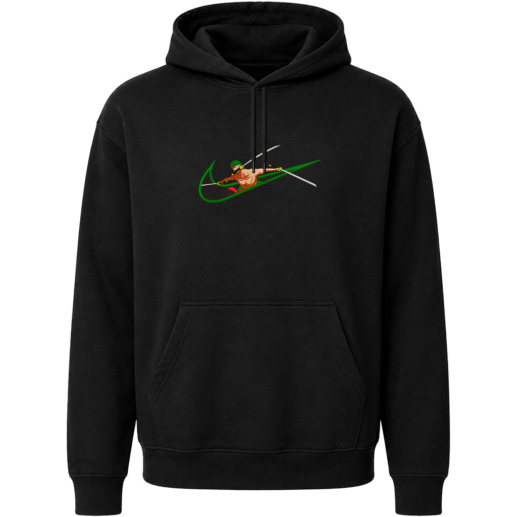 ONE PIECE ZORO SWOOSH V2