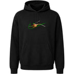 ONE PIECE ZORO SWOOSH V2