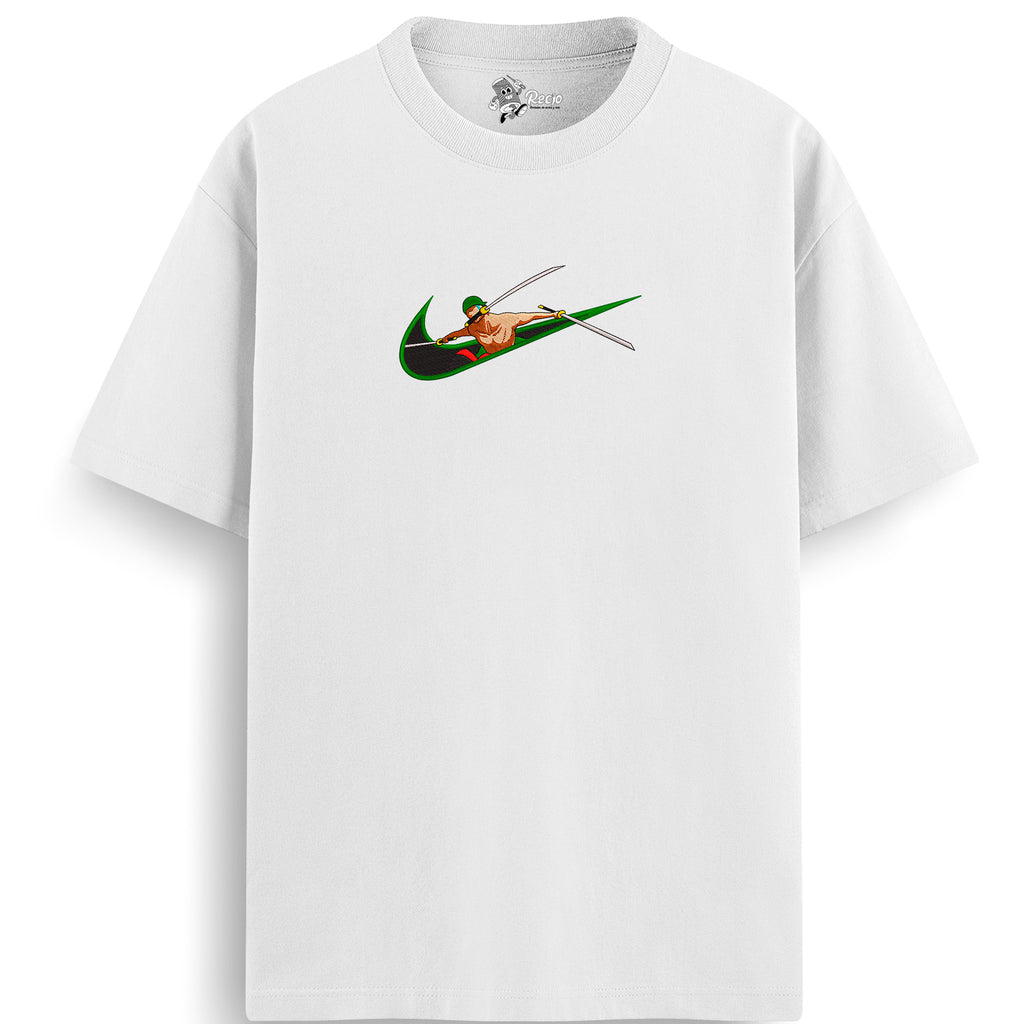 ONE PIECE ZORO SWOOSH V2