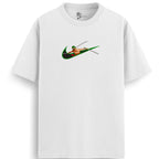 ONE PIECE ZORO SWOOSH V2