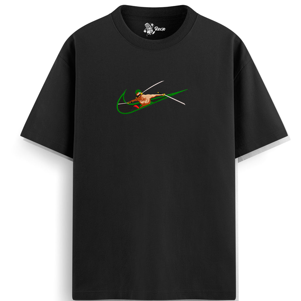 ONE PIECE ZORO SWOOSH V2