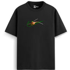 ONE PIECE ZORO SWOOSH V2