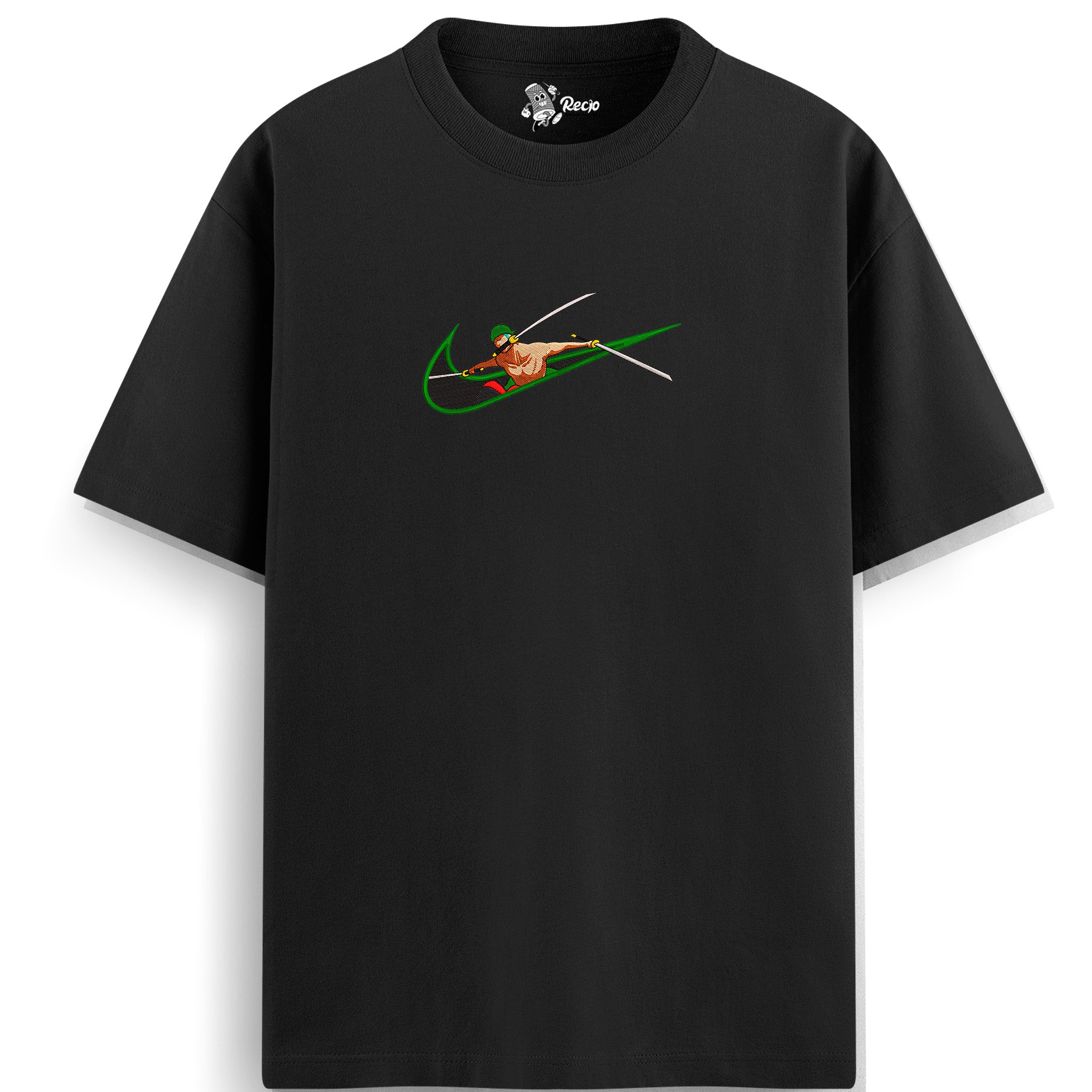 ONE PIECE ZORO SWOOSH V2
