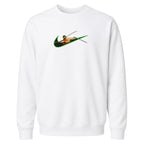 ONE PIECE ZORO SWOOSH V2