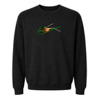 ONE PIECE ZORO SWOOSH V2