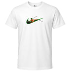ONE PIECE ZORO SWOOSH V2