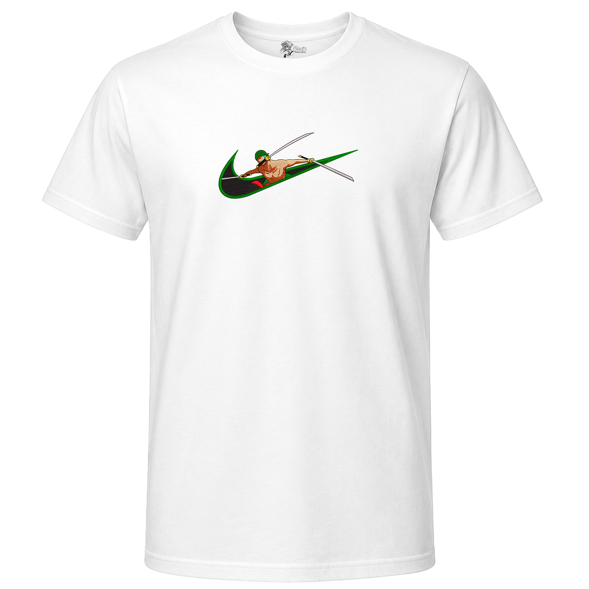 ONE PIECE ZORO SWOOSH V2