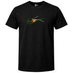 ONE PIECE ZORO SWOOSH V2