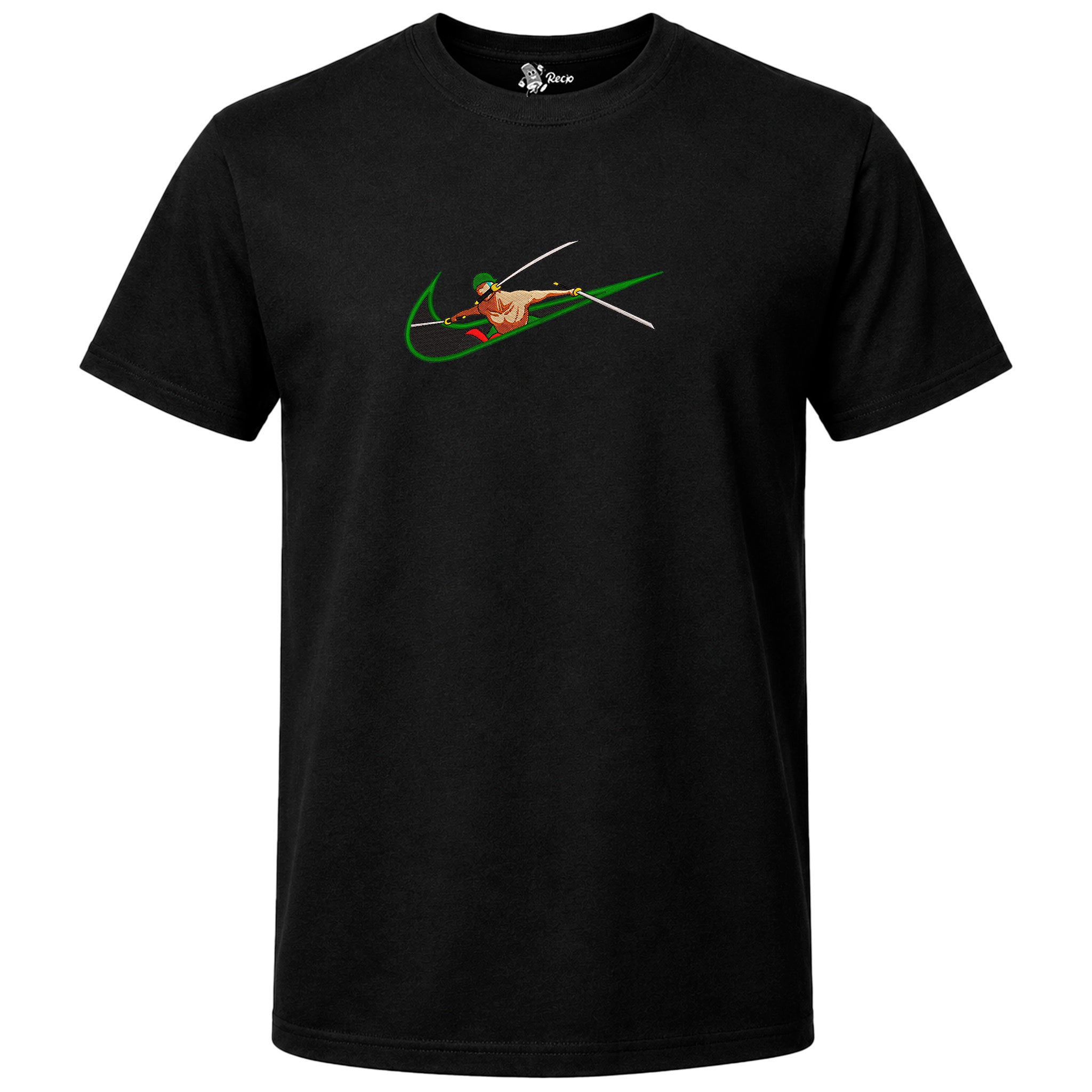 ONE PIECE ZORO SWOOSH V2