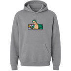 ONE PIECE ZORO RECTANGLE