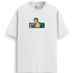 ONE PIECE ZORO RECTANGLE