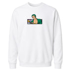 ONE PIECE ZORO RECTANGLE
