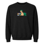 ONE PIECE ZORO RECTANGLE