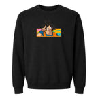 Dragon Ball GOKU RECTANGLE