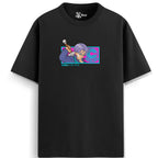 Dragon Ball FUTURE TRUNKS RECTANGLE