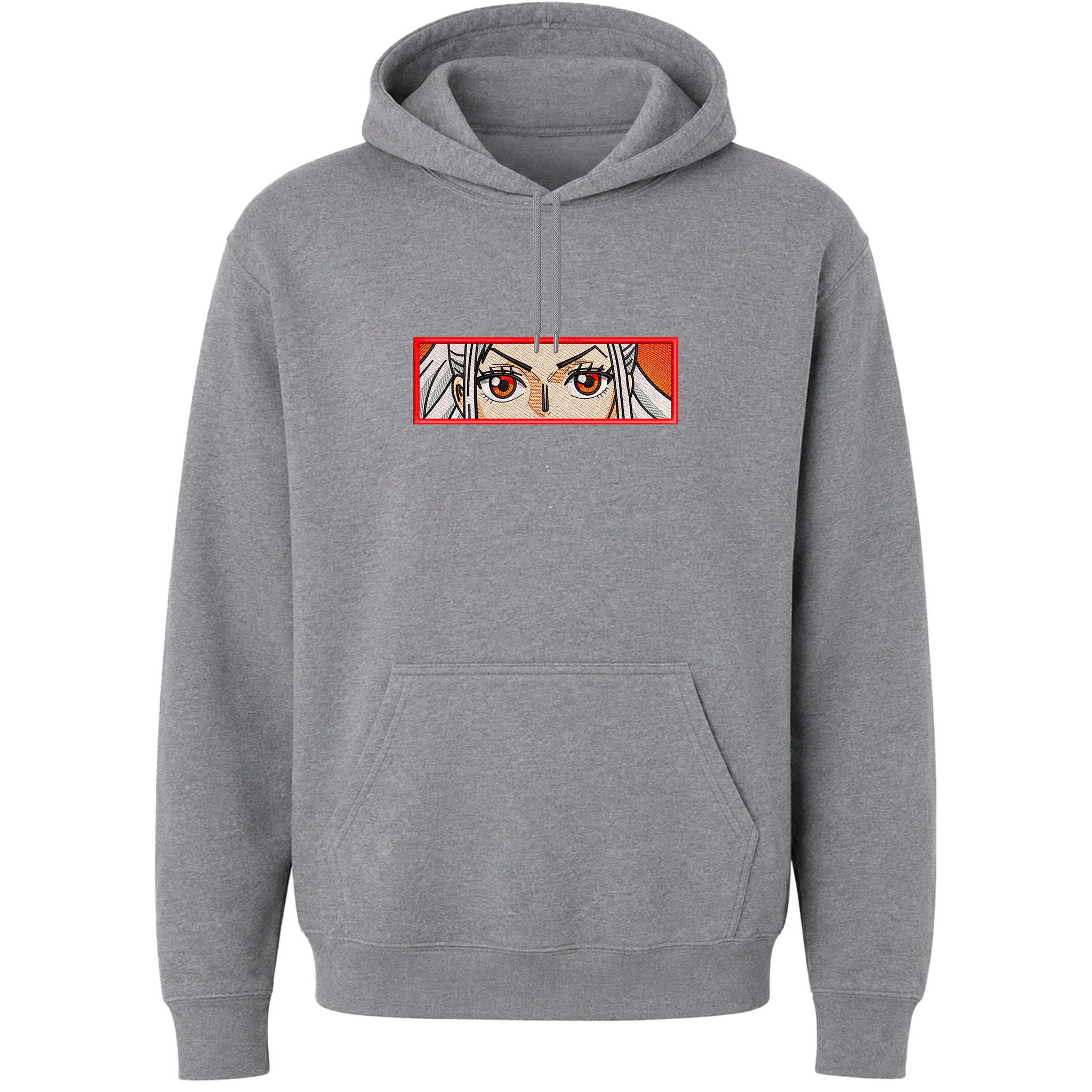 ONE PIECE YAMATO EYES