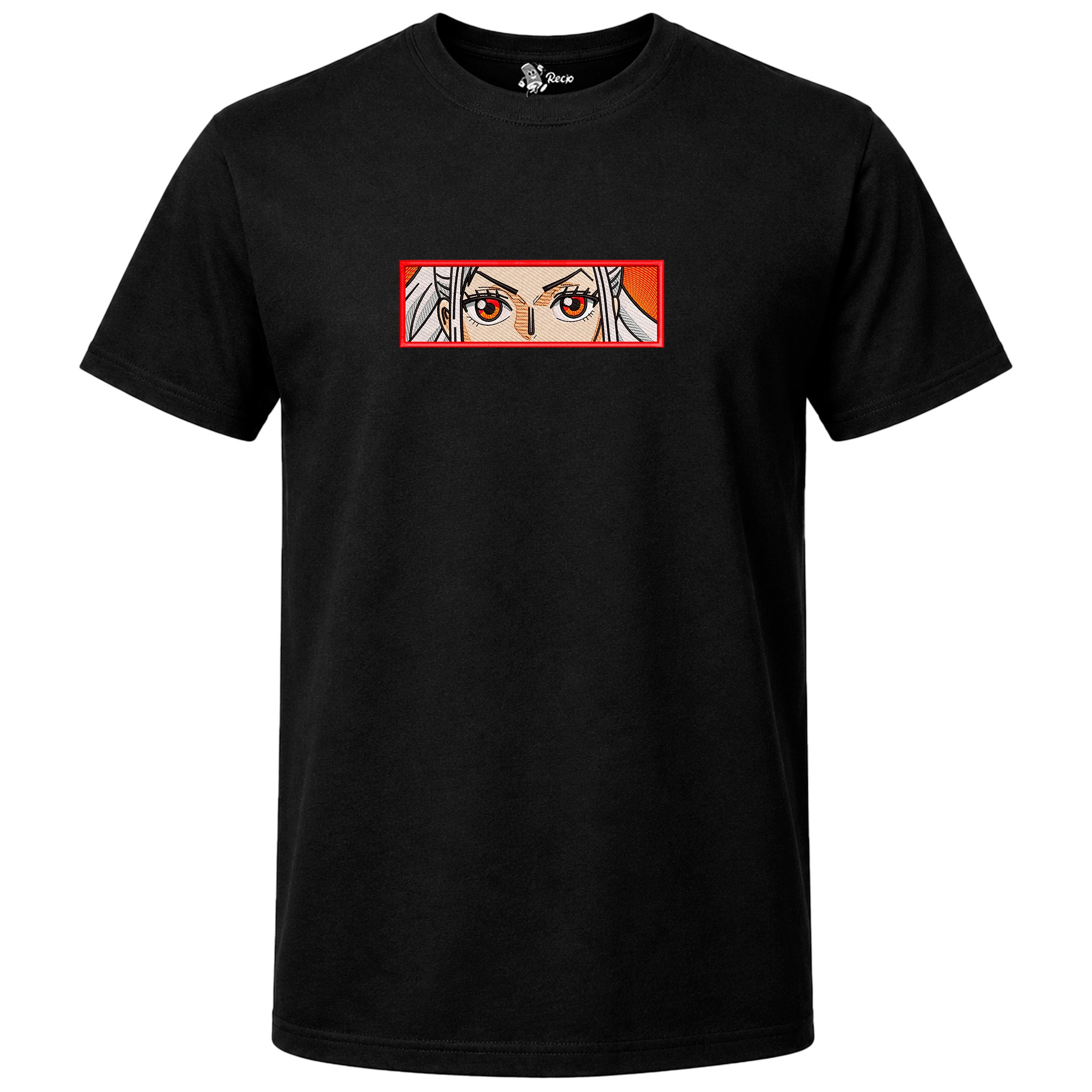 ONE PIECE YAMATO EYES