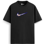 DISEÑO BORDADO GOJO SWOOSH
