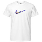 DISEÑO BORDADO GOJO SWOOSH