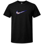 DISEÑO BORDADO GOJO SWOOSH