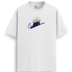 JUJUTSU KAISEN INUMAKI SWOOSH