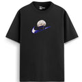 JUJUTSU KAISEN INUMAKI SWOOSH