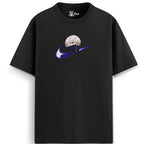 JUJUTSU KAISEN INUMAKI SWOOSH