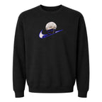 JUJUTSU KAISEN INUMAKI SWOOSH