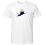 JUJUTSU KAISEN INUMAKI SWOOSH