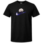 JUJUTSU KAISEN INUMAKI SWOOSH