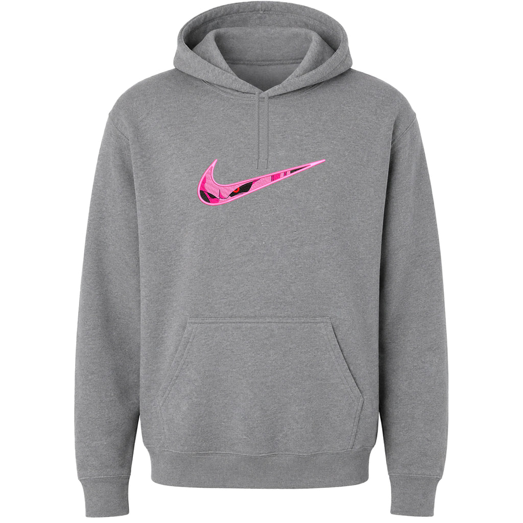 Dragon Ball MAJIN SWOOSH