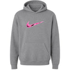 Dragon Ball MAJIN SWOOSH