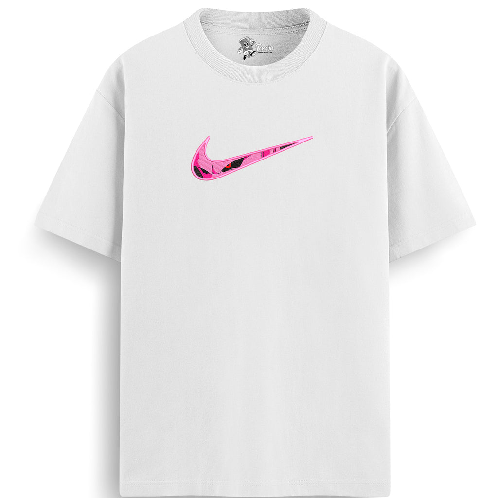 Dragon Ball MAJIN SWOOSH