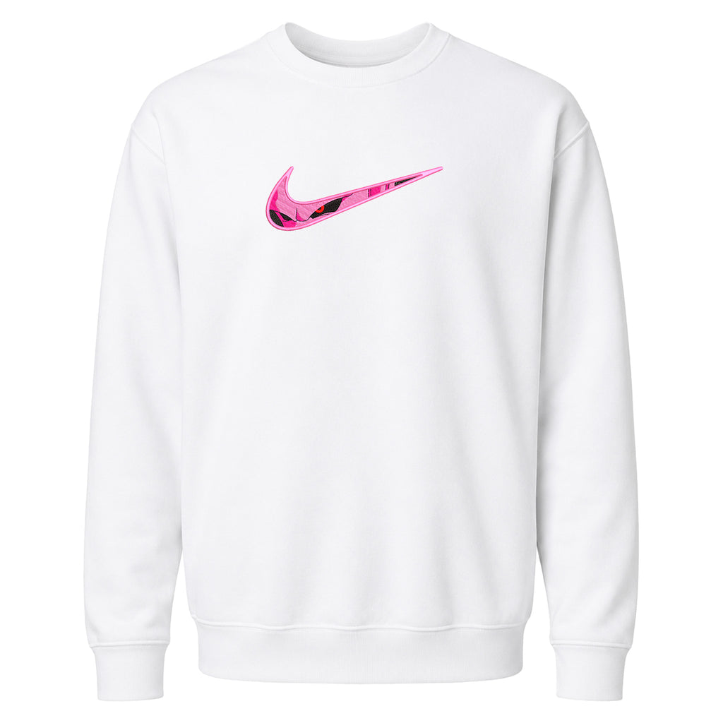 Dragon Ball MAJIN SWOOSH