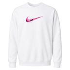Dragon Ball MAJIN SWOOSH
