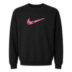 Dragon Ball MAJIN SWOOSH