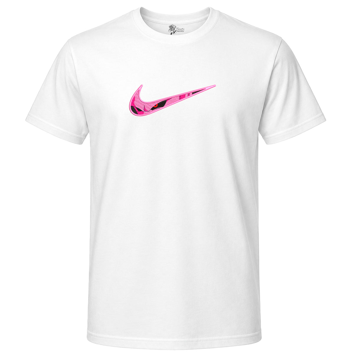 Dragon Ball MAJIN SWOOSH