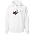 NARUTO  MADARA SWOOSH
