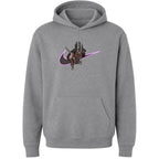 NARUTO  MADARA SWOOSH