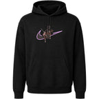NARUTO  MADARA SWOOSH