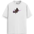NARUTO  MADARA SWOOSH