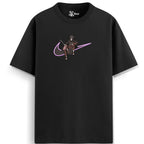 NARUTO  MADARA SWOOSH