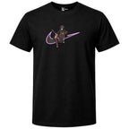 NARUTO  MADARA SWOOSH