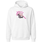 Dragon Ball SUPER SAIYAN ROSE NK
