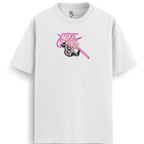 Dragon Ball SUPER SAIYAN ROSE NK