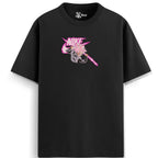 Dragon Ball SUPER SAIYAN ROSE NK